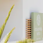 Apartment Essentia Comfy Limenas (Thasos)
