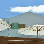 Essentia Comfy Apartment Limenas (Thasos)