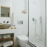 Essentia Comfy Apartment *
