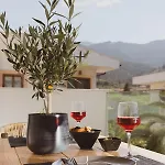 Essentia Comfy