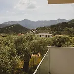 Essentia Comfy Apartment Limenas (Thasos)