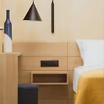 Essentia Comfy Apartment *