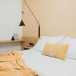 Essentia Comfy