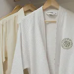 Essentia Comfy Limenas (Thasos)