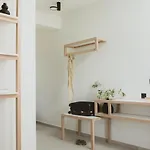 Apartment Essentia Comfy *