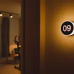 Essentia Comfy Apartment