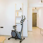 Essentia Comfy *