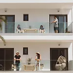 Essentia Comfy *