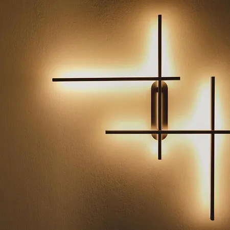 Essentia Comfy לימנאס