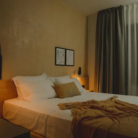 Essentia Comfy Thasos