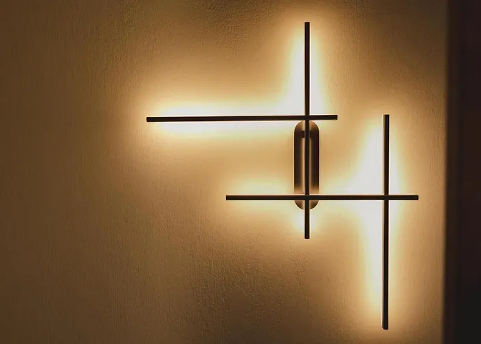 Essentia Comfy Limenas (Thasos)