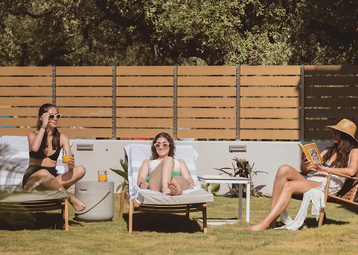 Daire Essentia Comfy